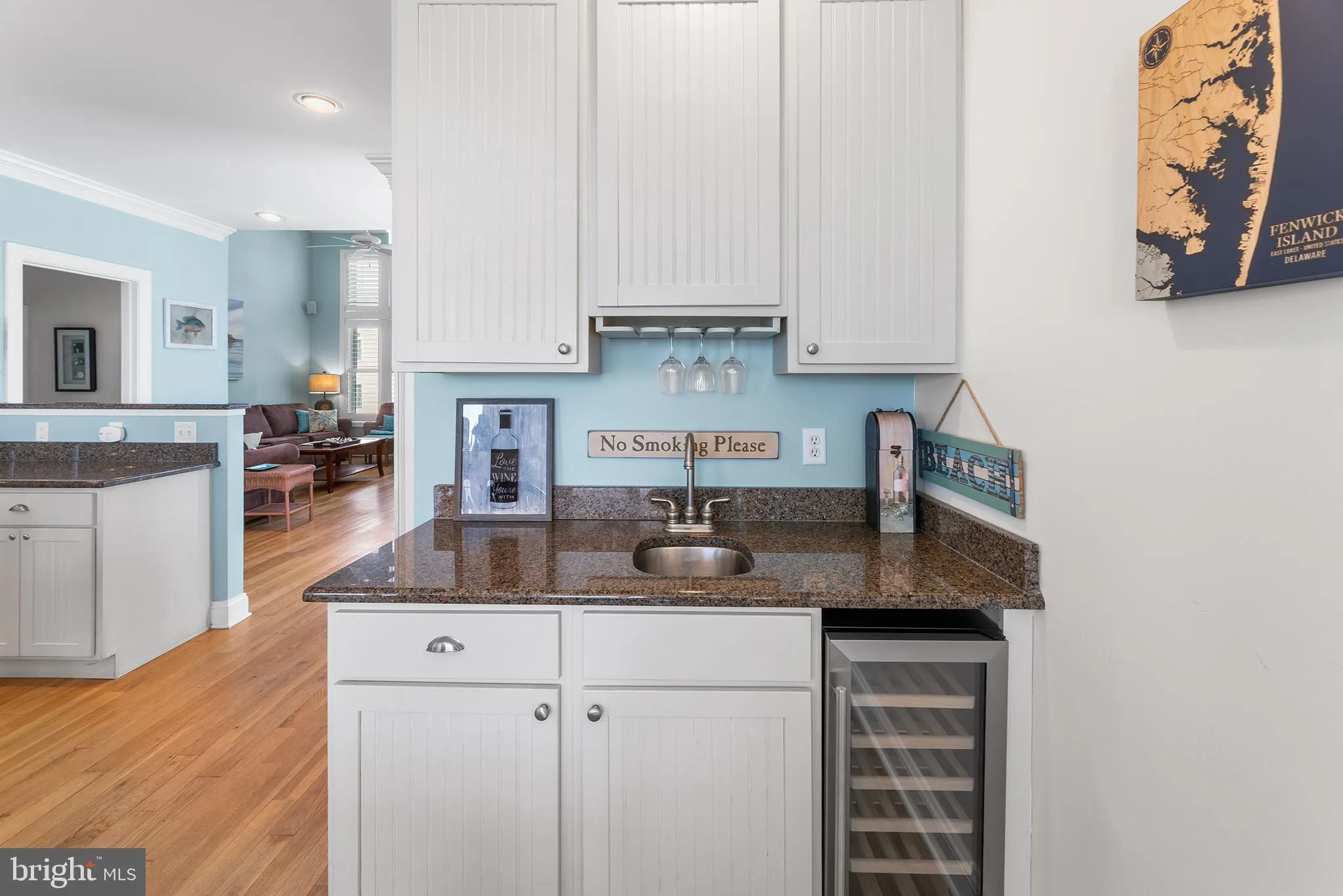 Additional image 108 of 40160 Salt Meadow Drive, Fenwick Island, DE 19944