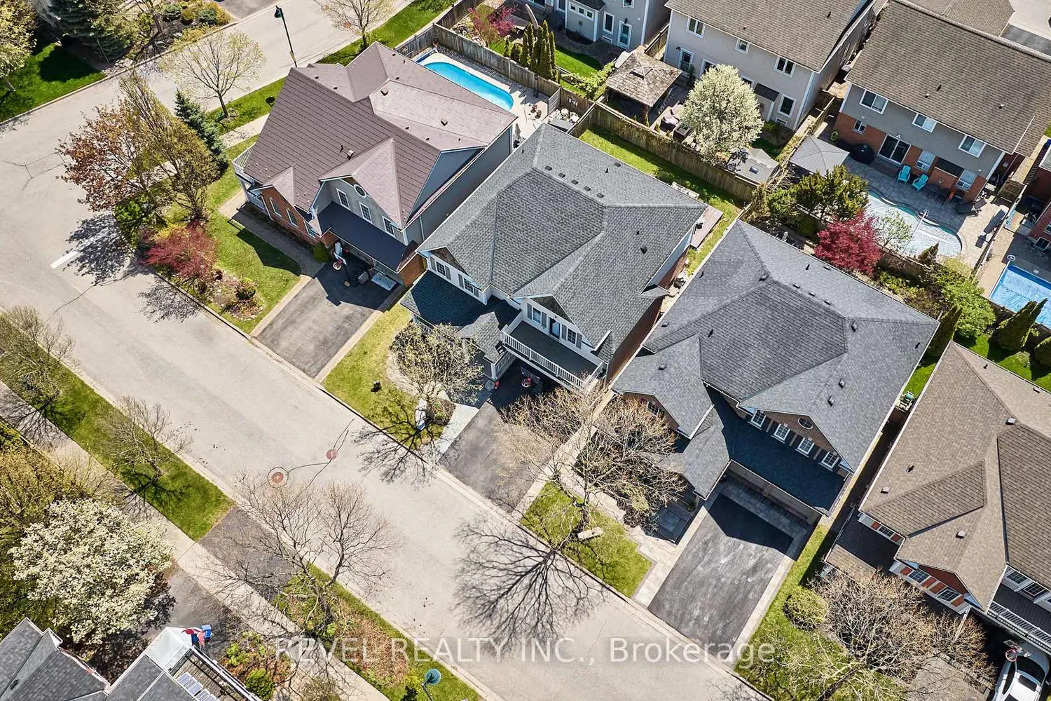 Additional image 10 of 21 Parish Avenue