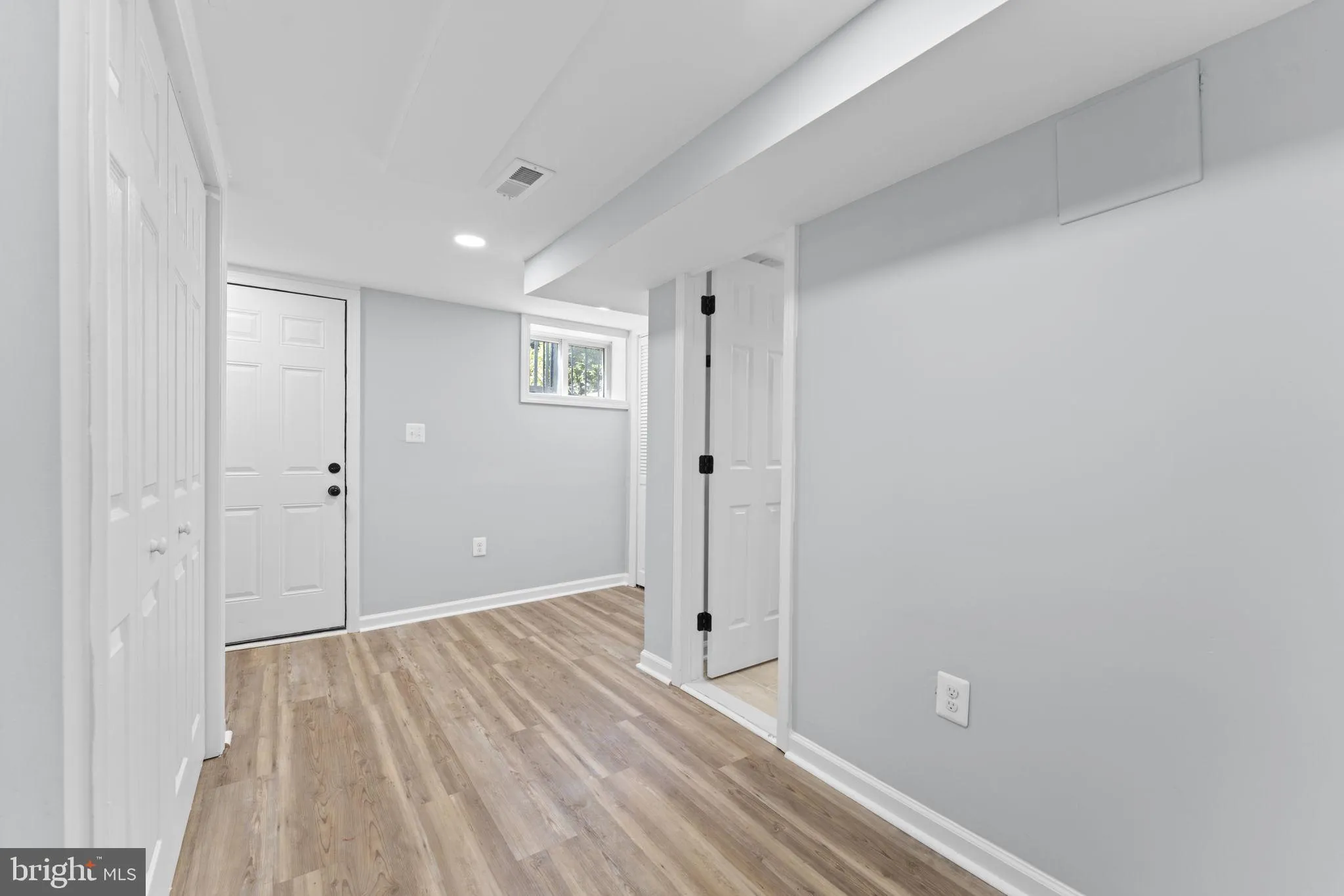 Additional image 37 of 1447 Bangor Street SE, Washington, DC 20020