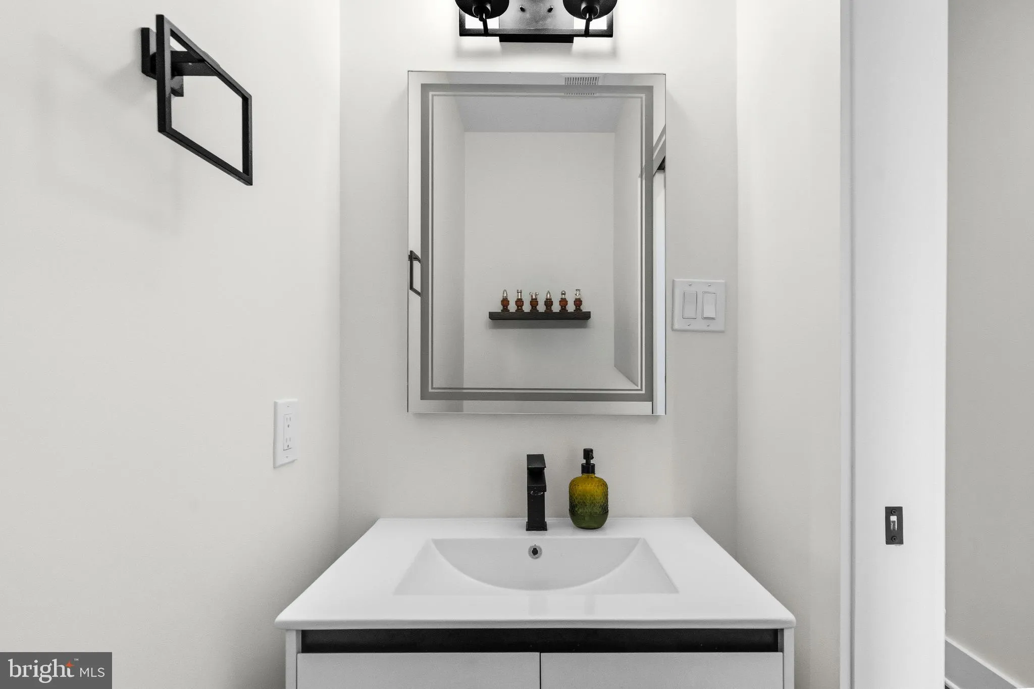 Additional image 56 of 1241 Oates Street NE Unit 2, Washington, DC 20002