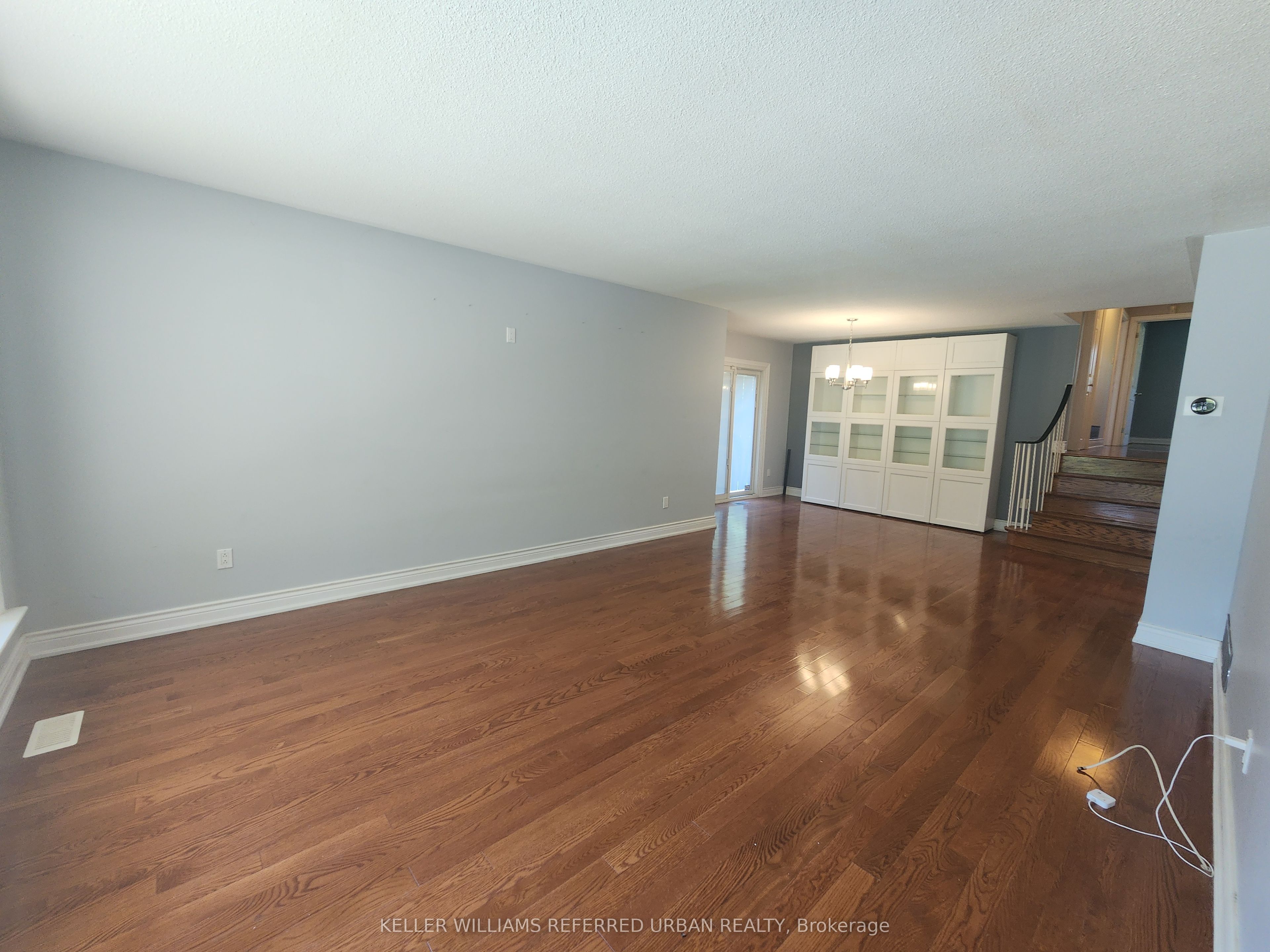 Additional image 2 of 82 Havenbrook Boulevard, Toronto, ON, M2J 1B2