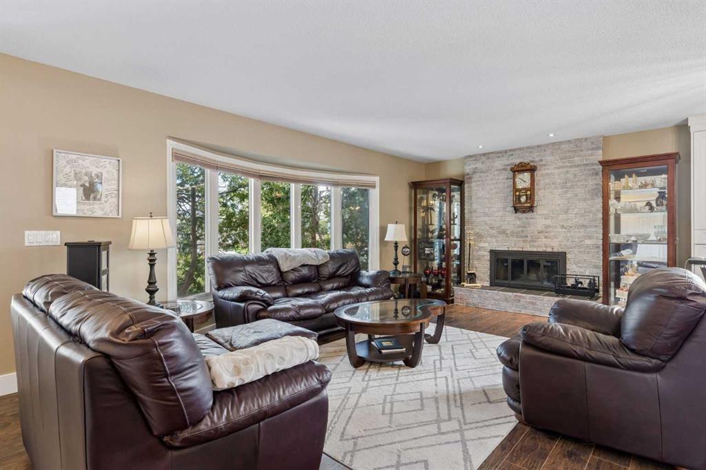 Additional image 4 of 6751 34 Avenue NE, Calgary, AB, T1Y4M1