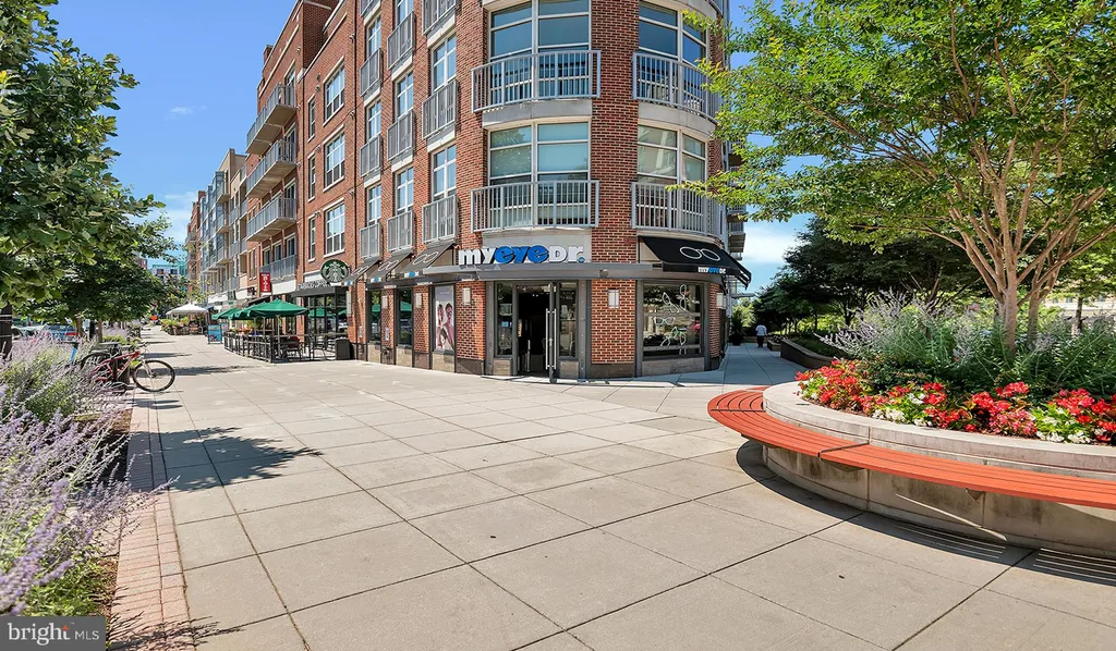 Additional image 18 of 3401 38th Street NW Unit P23-201, Washington, DC 20016