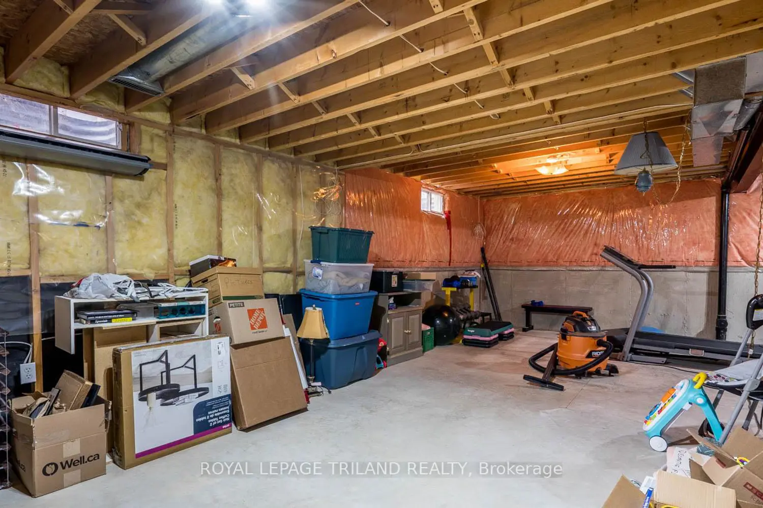 Additional image 15 of 50 Penrith Crescent