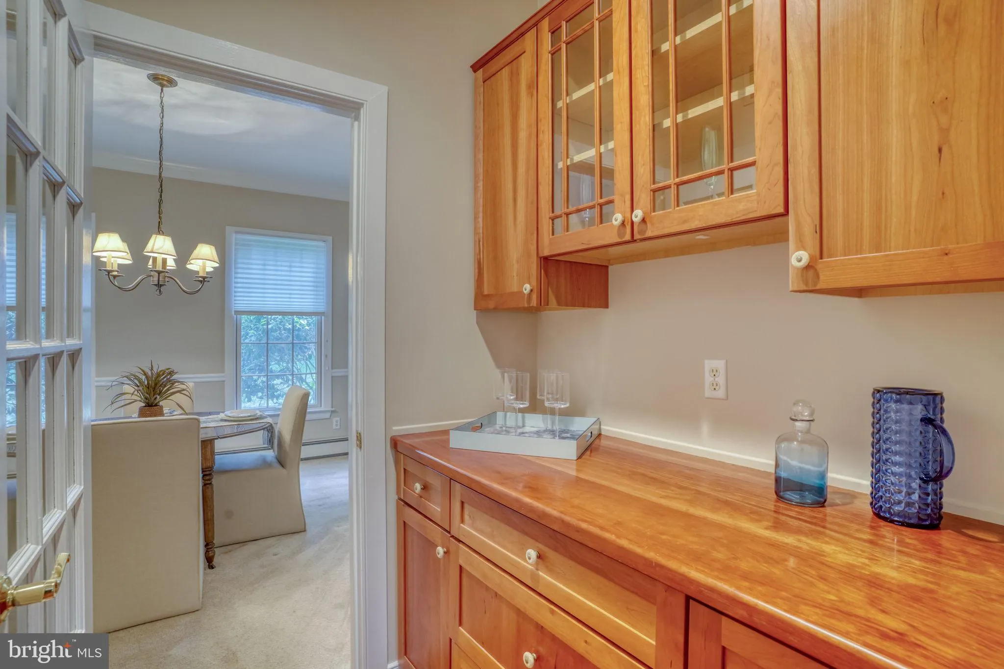 Additional image 98 of 35806 Spinnaker Circle, Lewes, DE 19958
