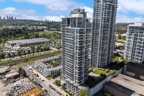 Additional image 7 of TH307-2351 Beta Avenue, Burnaby, BC, V5C 0M2