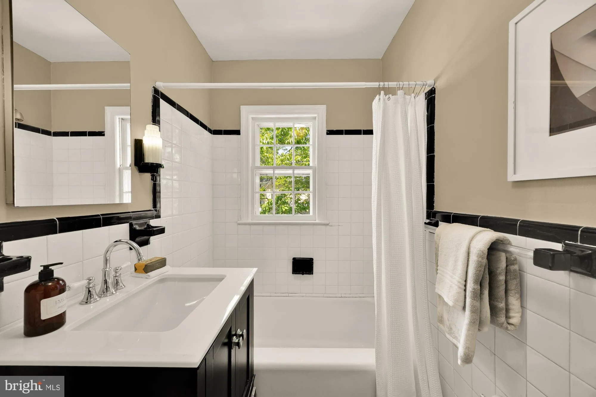 Additional image 66 of 1641 Monroe Street NW, Washington, DC 20010