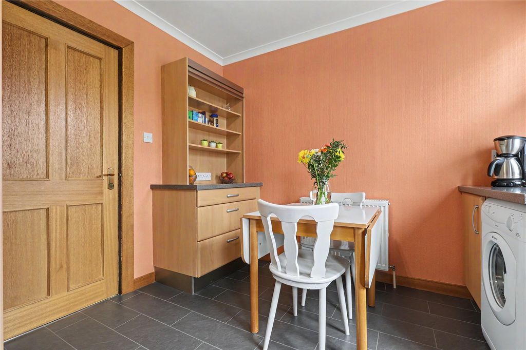 Additional image 9 of 2 bed flat for saleShiphaugh Place, Stirling, Stirlingshire FK8