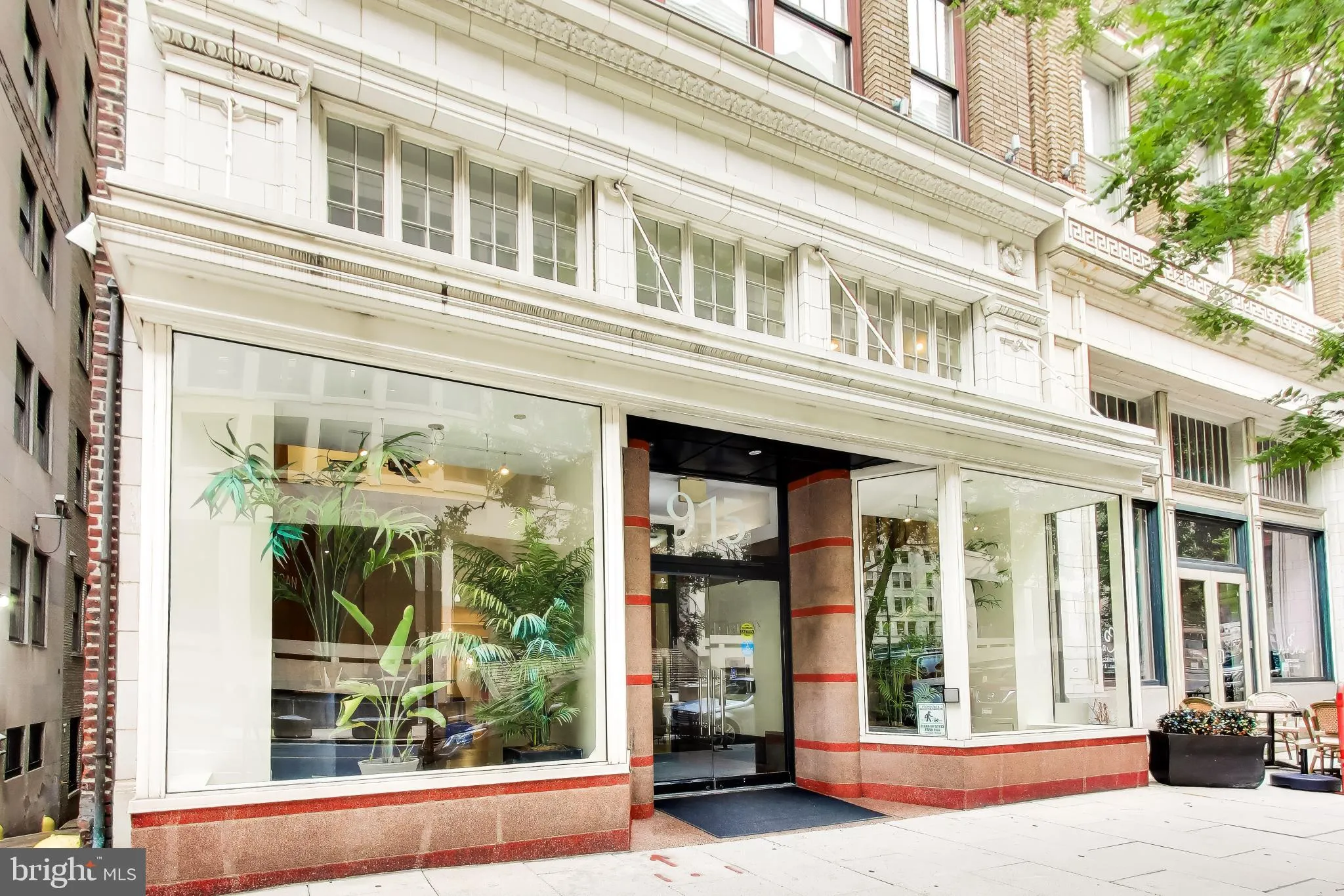 Additional image 36 of 915 E Street NW Unit 414, Washington, DC 20004