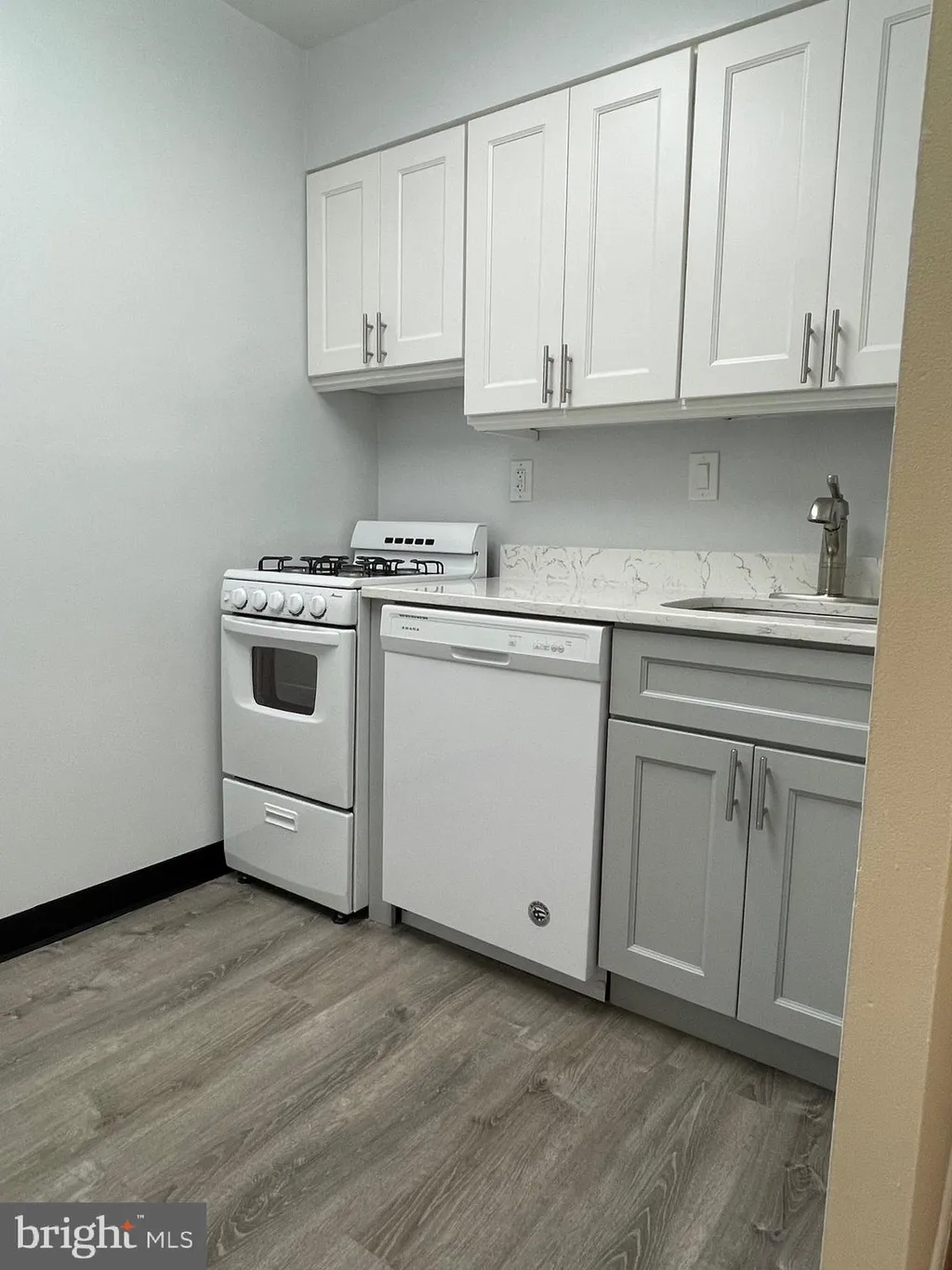 Additional image 7 of 817 Delaware Avenue SW Unit 227, Washington, DC 20024