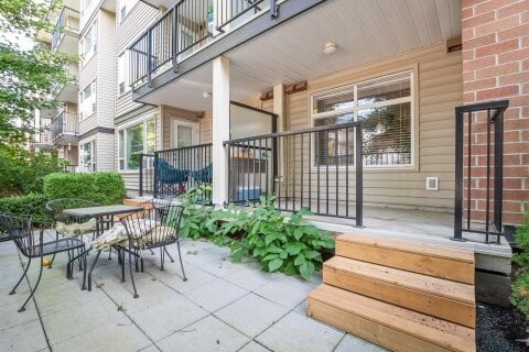 Additional image 7 of 109-46150 Bole Avenue, Chilliwack, BC, V2P 0B7