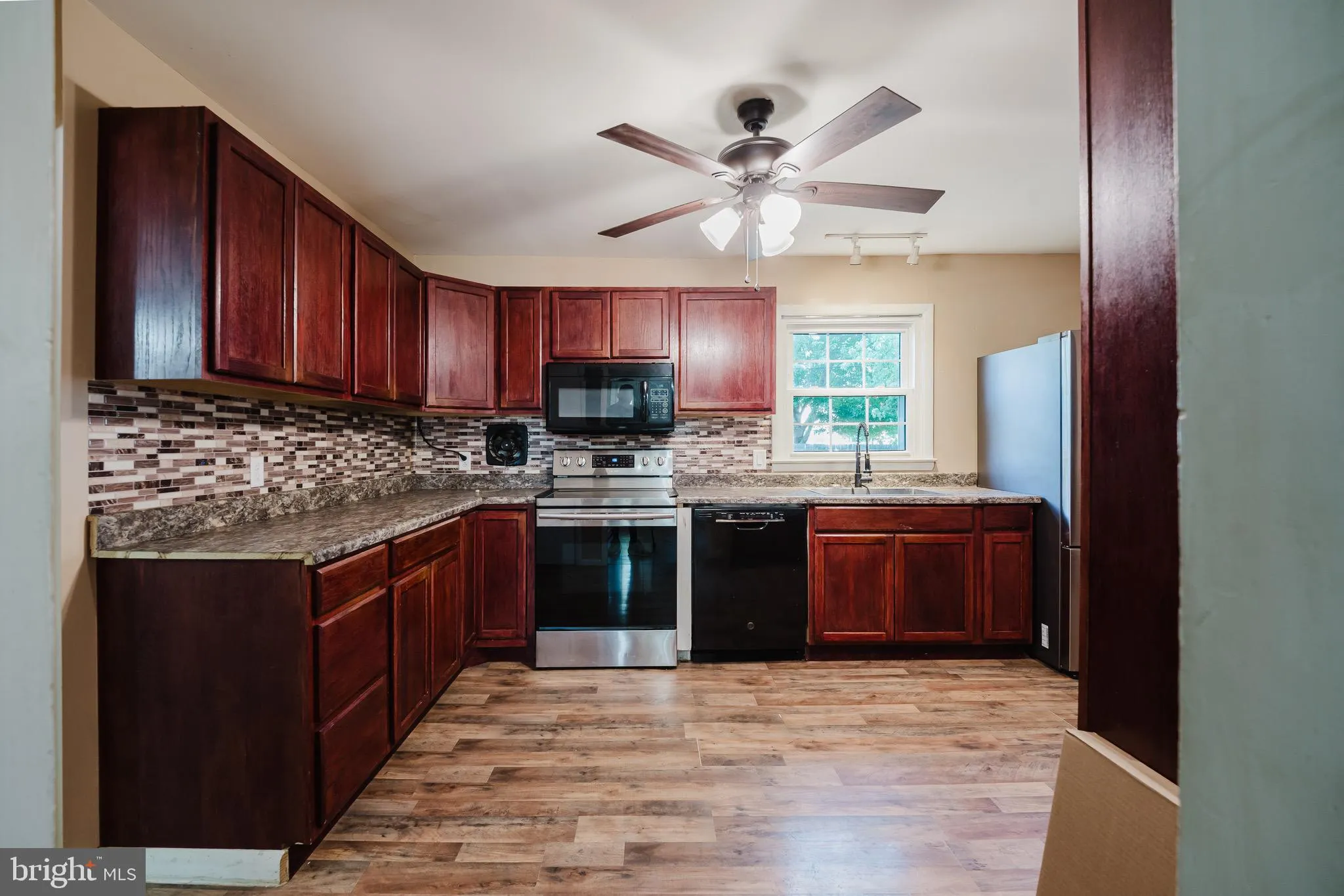 Additional image 51 of 361 Kesselring Avenue, Dover, DE 19904