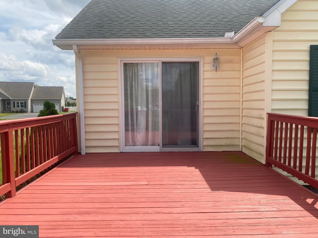 Additional image 24 of 511 N Winding Brooke Drive, Seaford, DE 19973