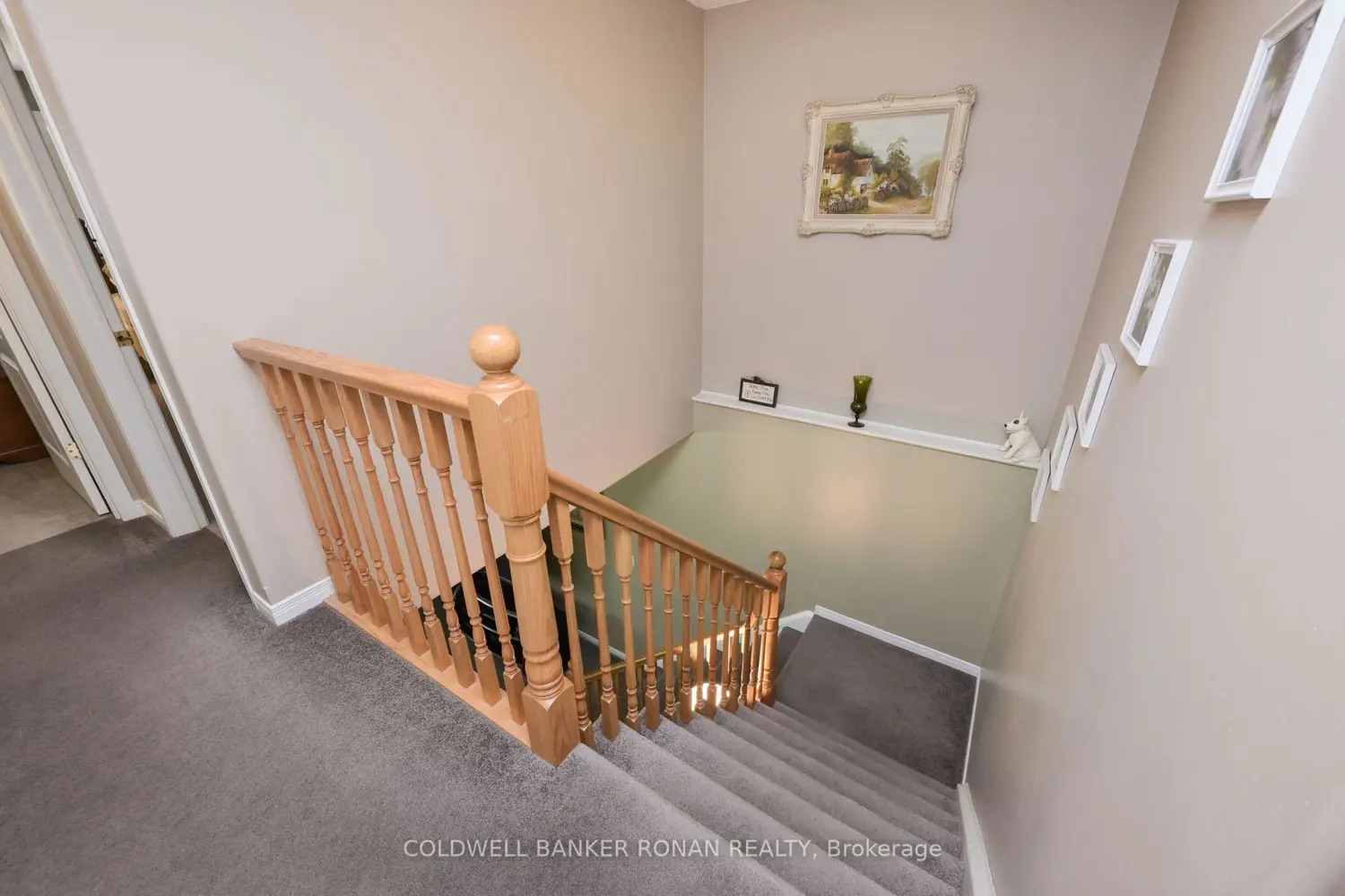 Additional image 7 of 22 Chantler Road
