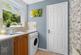 Additional image 12 of Lavender Walk, Evesham WR11
