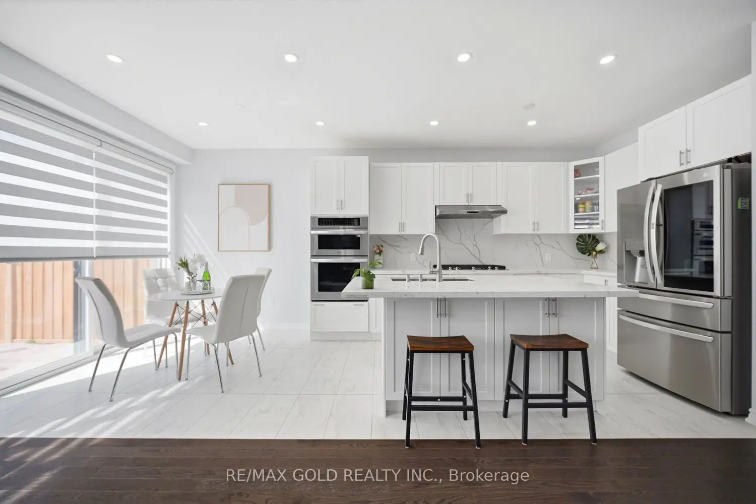 Additional image 10 of 28 Calabria Drive
