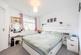 Additional image 16 of Grove Farm Drive, Adlington, Chorley