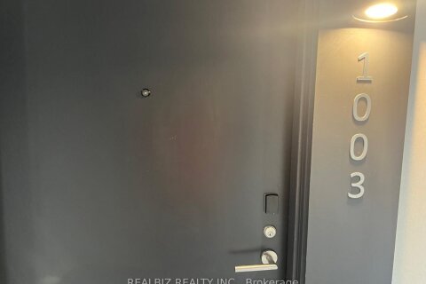 Additional image 7 of 1003-180 Front Street, Toronto, ON, M5A 0A9