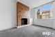 Additional image 3 of Byron Street, Nottingham NG5