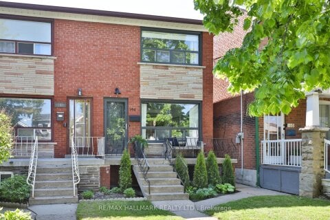 Additional image 7 of 144 Boon Avenue, Toronto, ON, M6E 3Z5