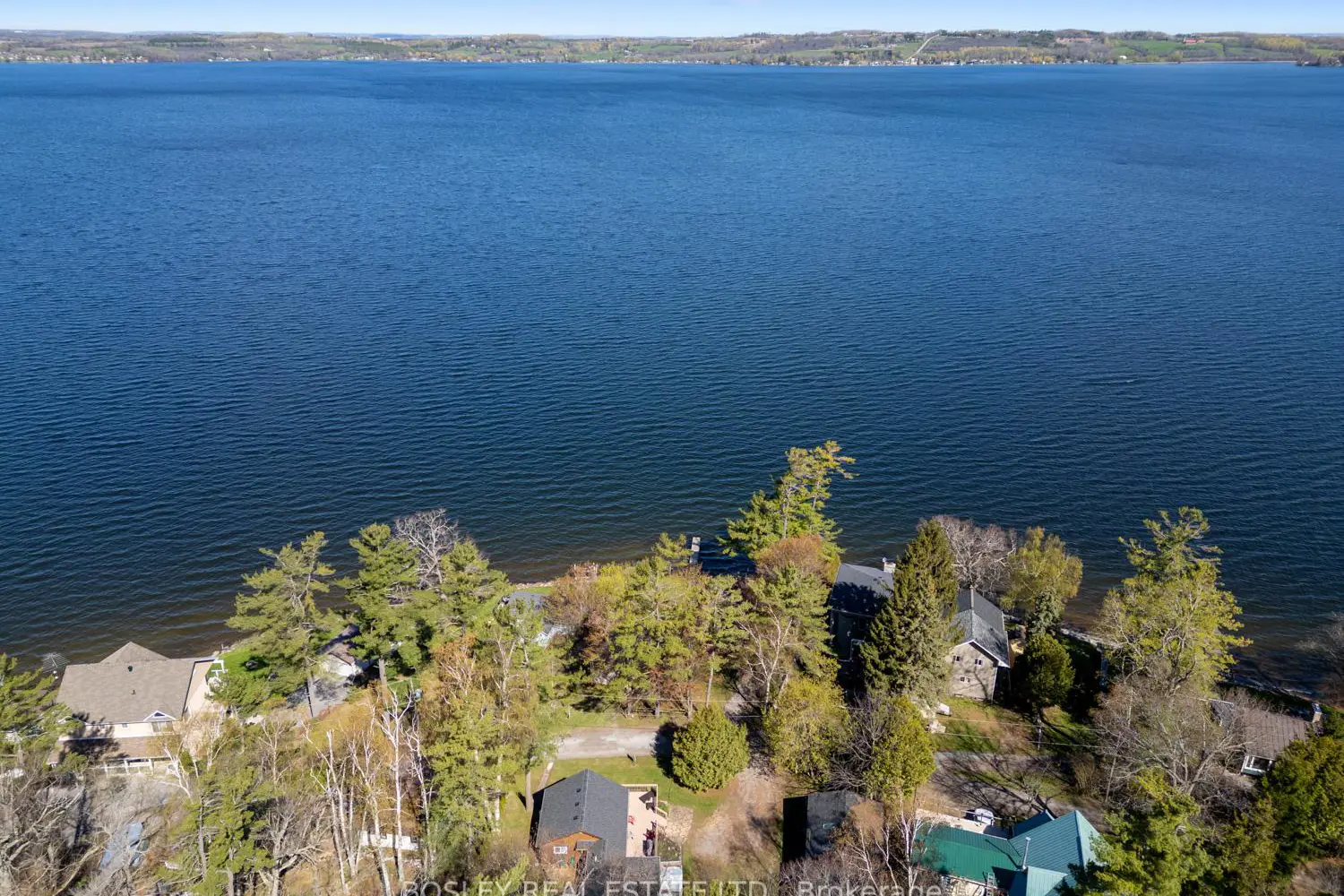 8018 Tait's Beach Road 135