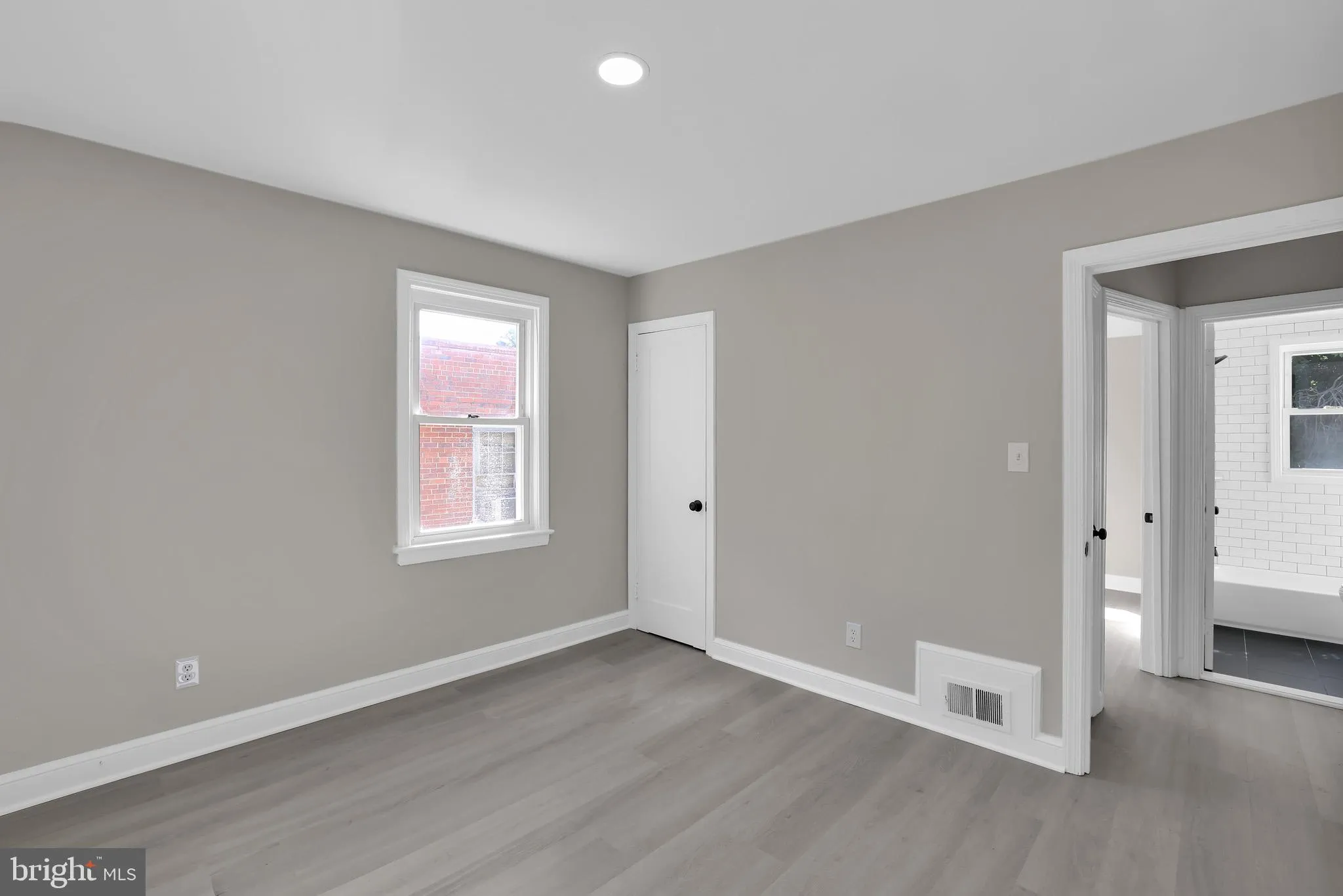Additional image 46 of 2411 Savannah Street SE, Washington, DC 20020