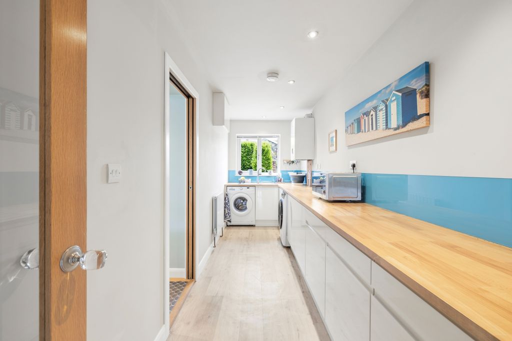 Additional image 16 of 4 bed detached house for saleCambridge Road, Langland, Swansea SA3