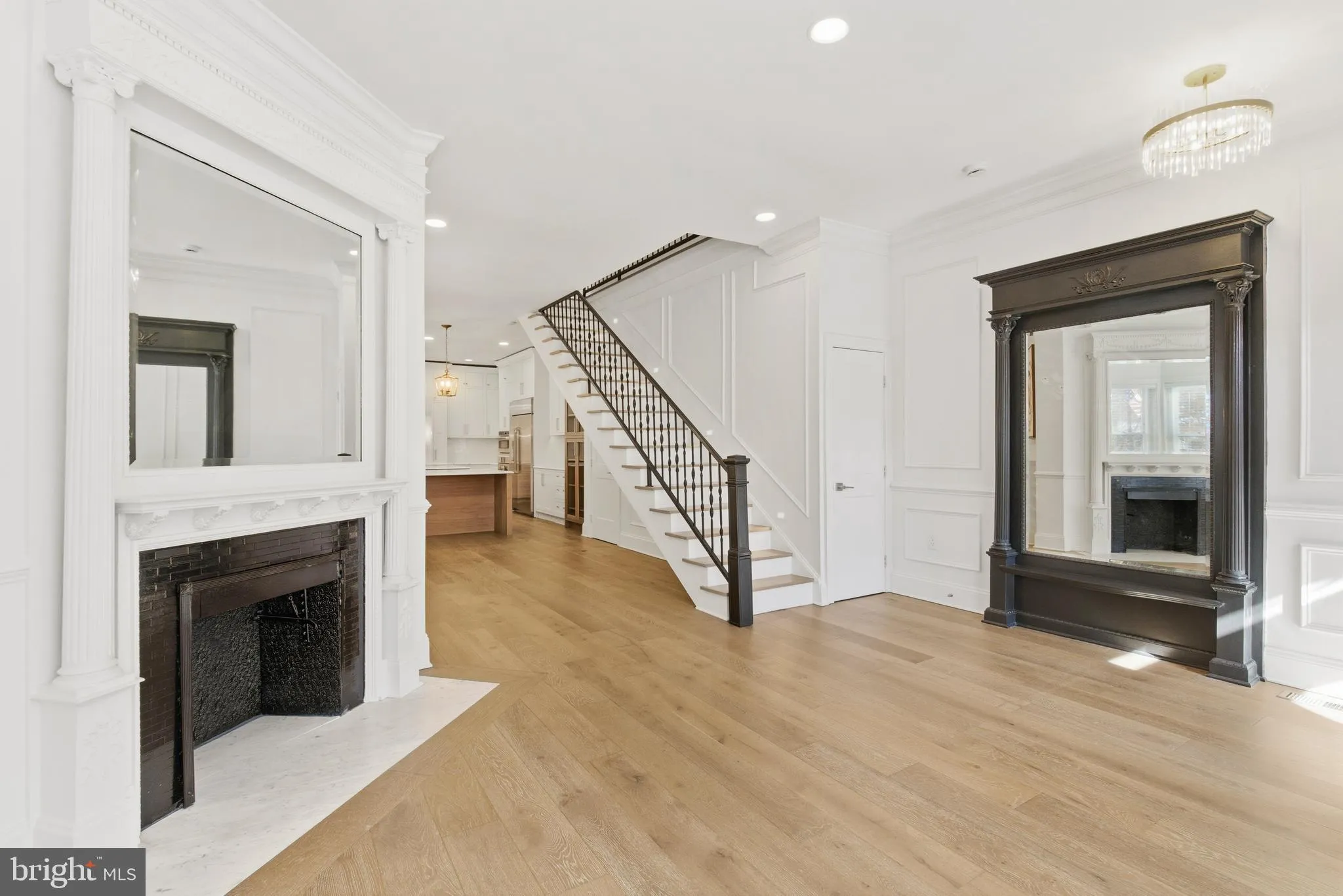 Additional image 125 of 1223 Fairmont Street NW, Washington, DC 20009
