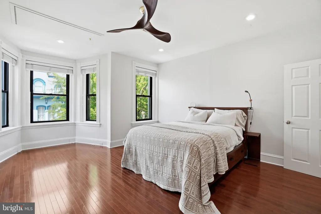 Additional image 18 of 1326 Corcoran Street NW, Washington, DC 20009