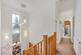 Additional image 18 of Kenilworth Road, Sale M33