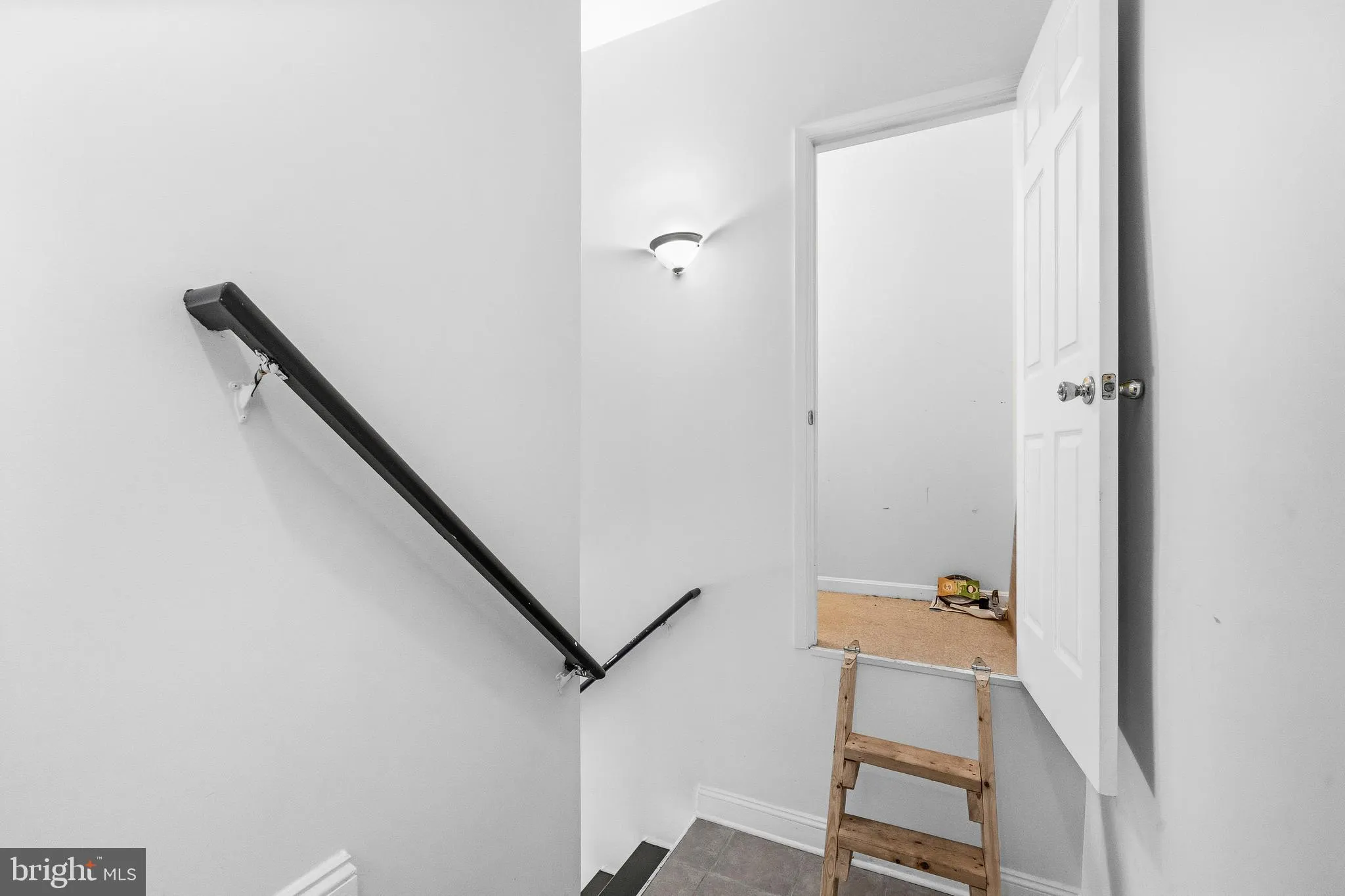 Additional image 39 of 500 Florida Avenue NW Unit 4, Washington, DC 20001
