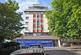 Additional image 12 of Albemarle Road, Beckenham, BR3