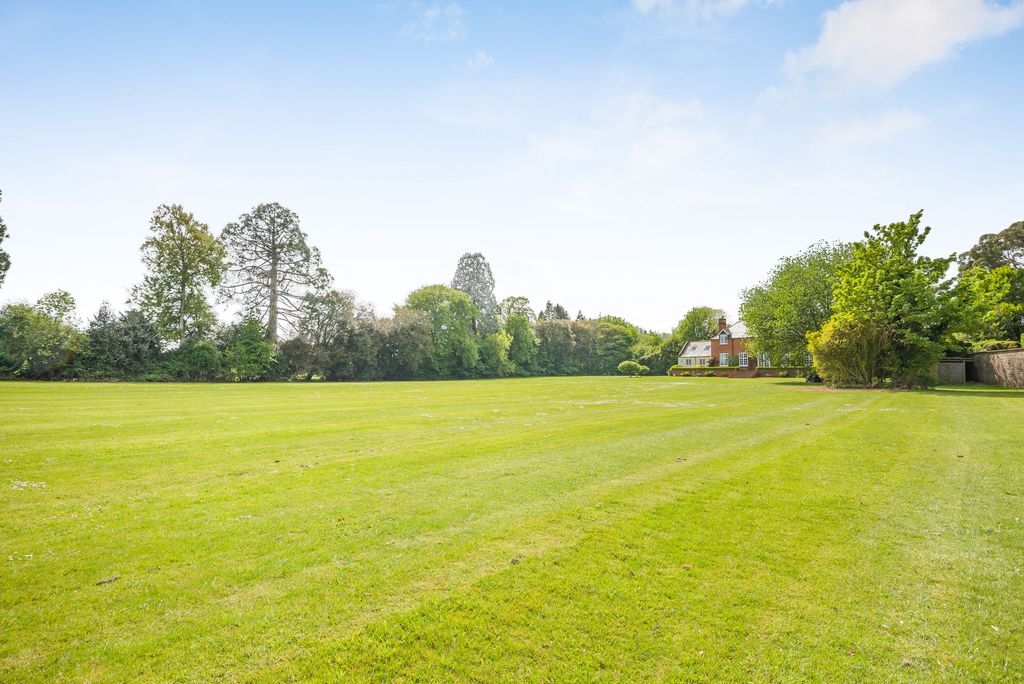 Additional image 39 of 6 bed detached house for saleItton, Chepstow NP16