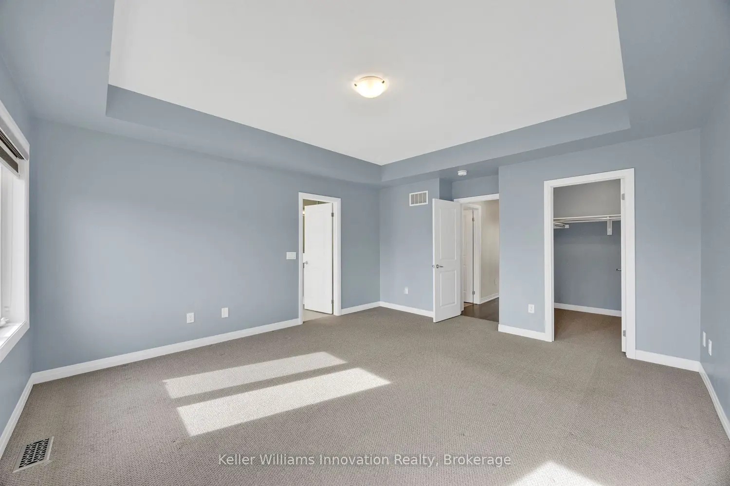 Additional image 11 of 1116 Edinburgh Drive
