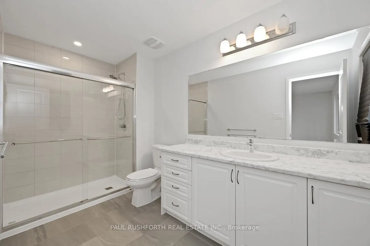 339 Blossom Pass Terrace photo 5