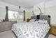 Additional image 11 of Bryniau Road, Llandudno, Conwy, LL30