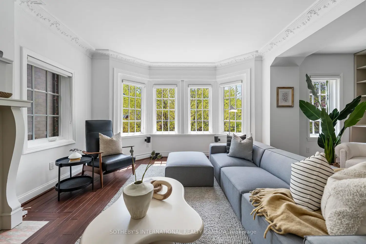 34 Belsize Drive photo 5