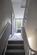 Additional image 10 of Montpelier Crescent, Brighton, East Sussex
