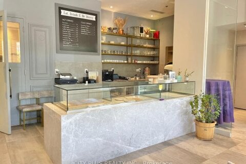 Additional image 7 of 463 Mcnicoll Avenue, Toronto, ON, M2H 2C9