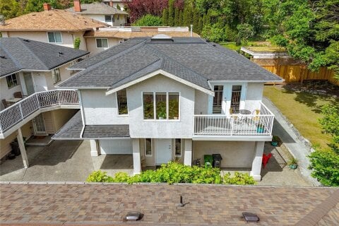 Additional image 8 of 2651 Capital Heights, Victoria, BC, V8T 3M1