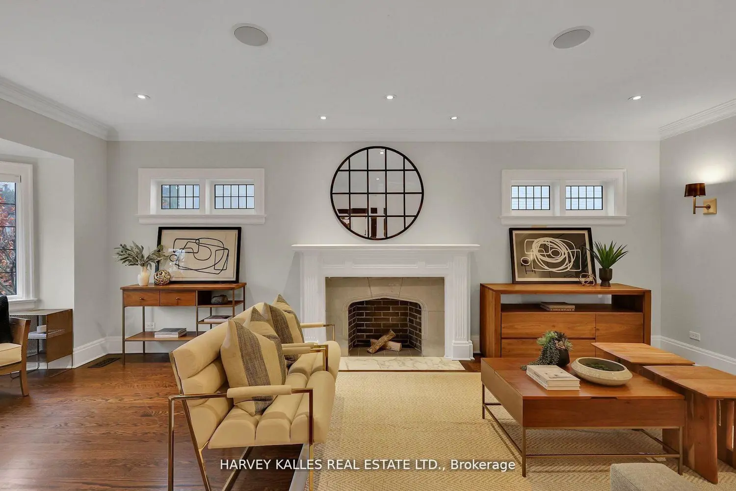 12 Killarney Road photo 5