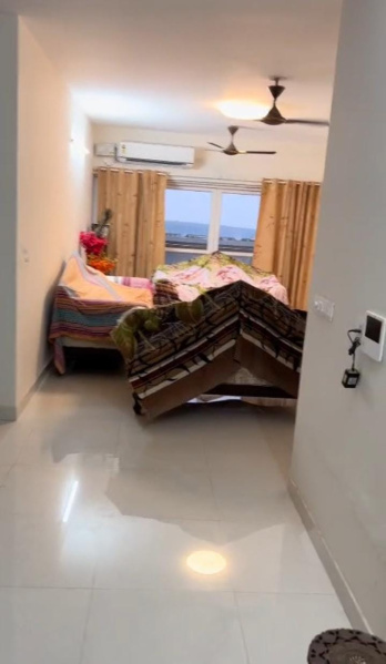 Additional image 3 of Sancoale, Goa