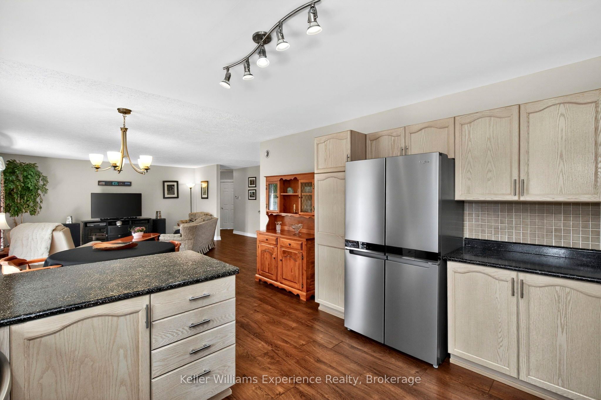 Additional image 6 of 4 Byrnes Crescent, Penetanguishene, ON, L9M 1W4