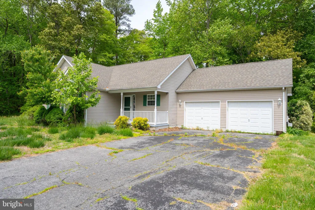 Additional image 34 of 13 Hidden Creek Way, Magnolia, DE 19962