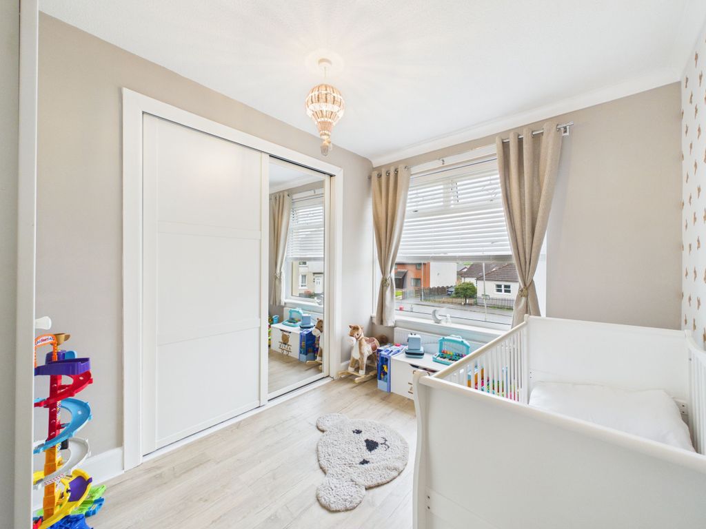 Additional image 11 of 3 bed flat for saleCalder Avenue, Coatbridge ML5