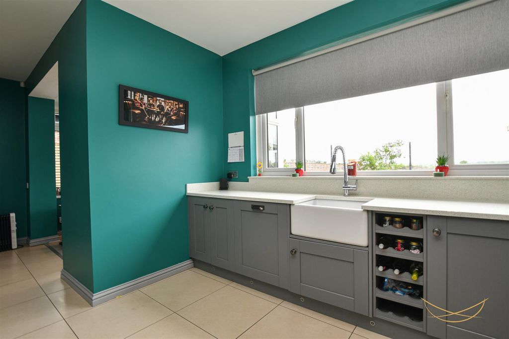 Additional image 22 of 4 bed detached house for saleCraighill Park, Ballyclare BT39