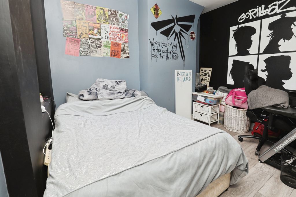 Additional image 8 of 3 bed terraced house for saleWestdale Road, Liverpool L15