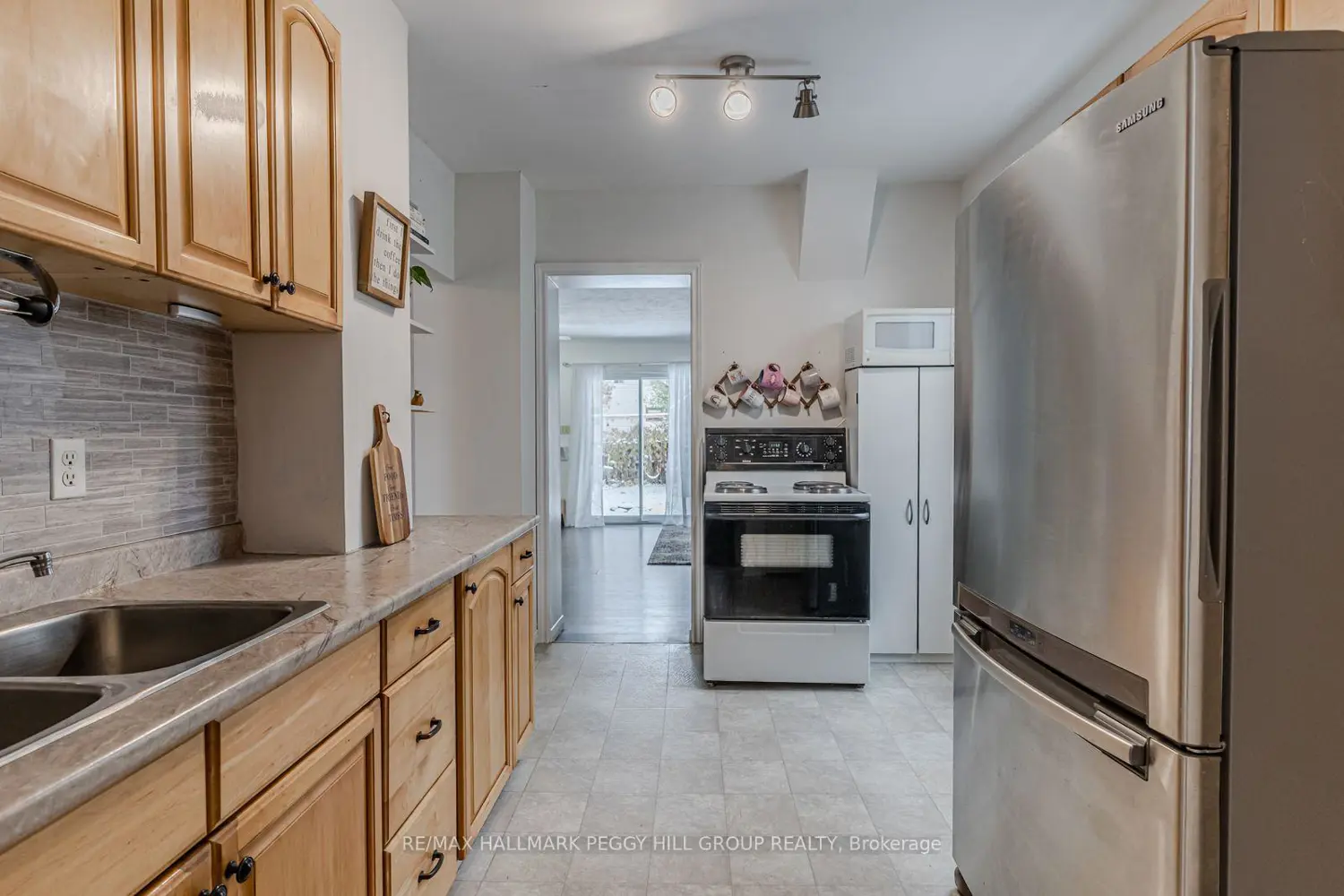 Additional image 6 of 408 Regent Street