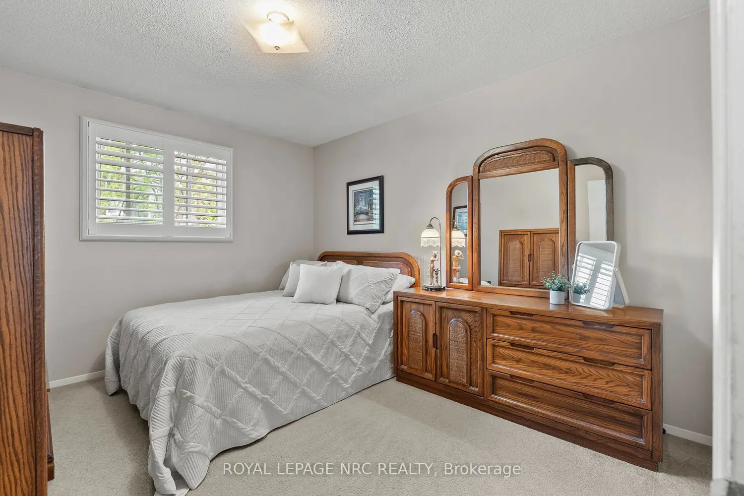 Additional image 10 of 89 Stoney Brook Crescent