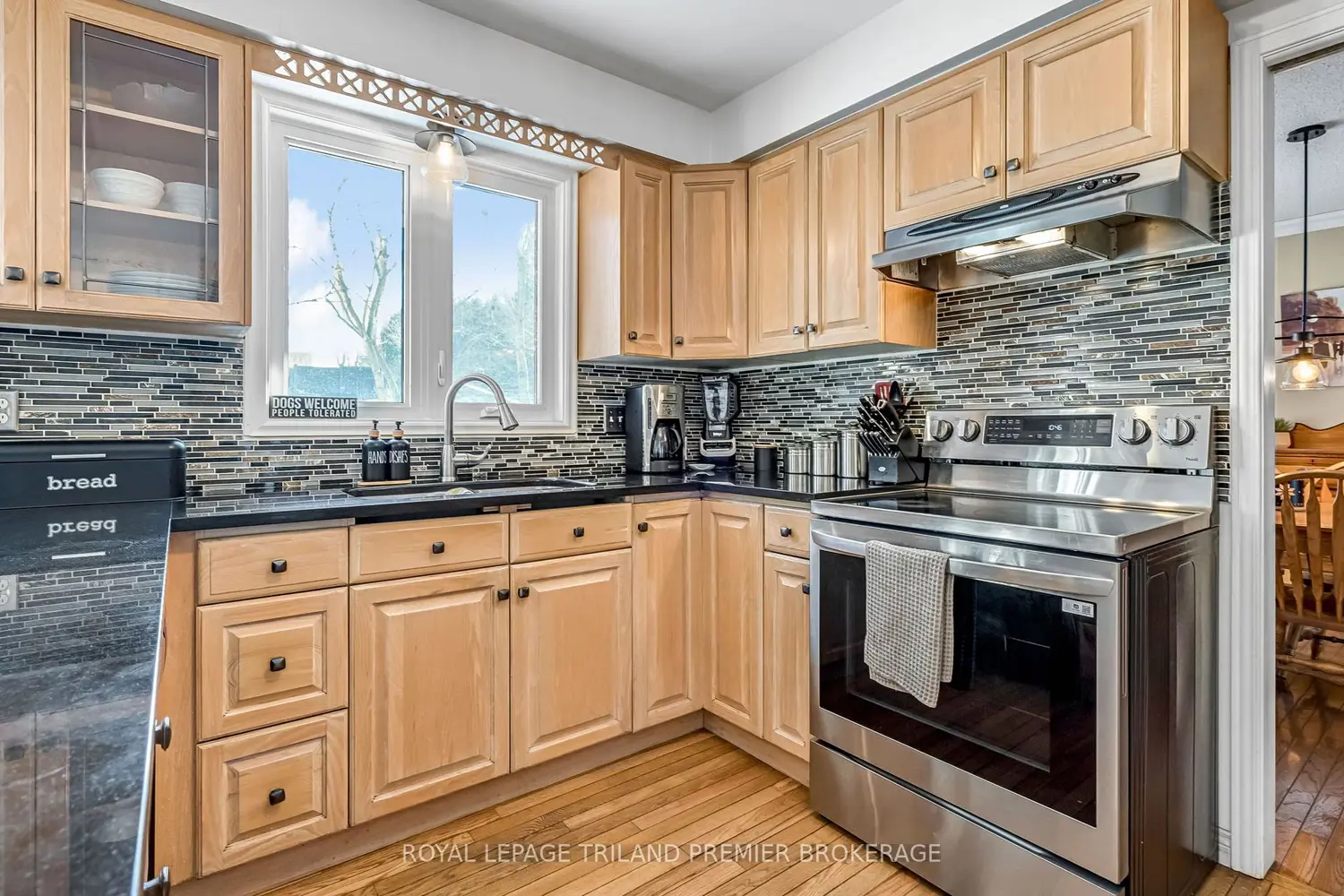 Additional image 11 of 31 Foxcroft Crescent